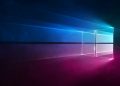 Microsoft Remote Desktop Services Remote Code Execution Vulnerability – CVE-2019-1181, CVE-2019-1182, CVE-2019-1222, and CVE-2019-1226