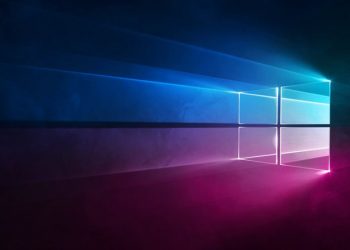 Microsoft Remote Desktop Services Remote Code Execution Vulnerability – CVE-2019-1181, CVE-2019-1182, CVE-2019-1222, and CVE-2019-1226