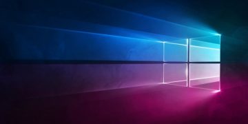 Microsoft Remote Desktop Services Remote Code Execution Vulnerability – CVE-2019-1181, CVE-2019-1182, CVE-2019-1222, and CVE-2019-1226
