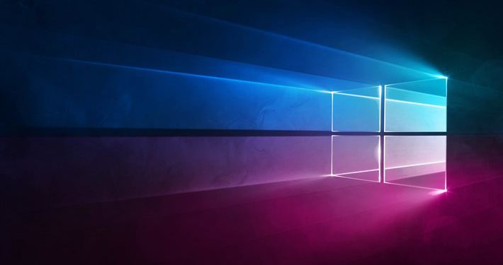 Microsoft Remote Desktop Services Remote Code Execution Vulnerability – CVE-2019-1181, CVE-2019-1182, CVE-2019-1222, and CVE-2019-1226