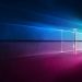 Microsoft Remote Desktop Services Remote Code Execution Vulnerability – CVE-2019-1181, CVE-2019-1182, CVE-2019-1222, and CVE-2019-1226