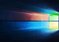 MICROSOFT REMOTE DESKTOP SERVICES REMOTE CODE EXECUTION VULNERABILITY – CVE-2019-0708