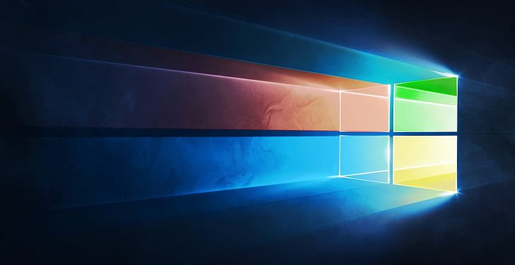 MICROSOFT REMOTE DESKTOP SERVICES REMOTE CODE EXECUTION VULNERABILITY – CVE-2019-0708