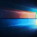 MICROSOFT REMOTE DESKTOP SERVICES REMOTE CODE EXECUTION VULNERABILITY – CVE-2019-0708