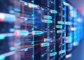 Advanced VPS Control