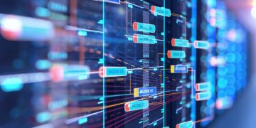 Advanced VPS Control