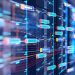 Advanced VPS Control