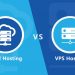 Weighing the Differences Between Shared and Cloud Hosting