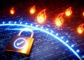 How to manage iptables firewall in Linux