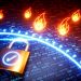 How to manage iptables firewall in Linux