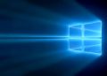 How to connect from Windows 10