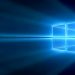 How to connect from Windows 10