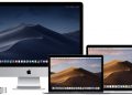 How to connect from MAC OS X