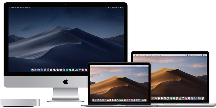 How to connect from MAC OS X