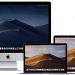 How to connect from MAC OS X