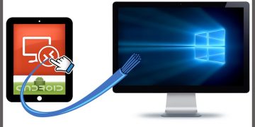 How to connect from Android