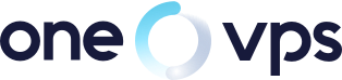 OneVPS Blog