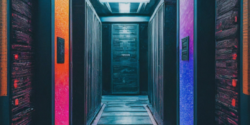 ONEVPS 30% OFF