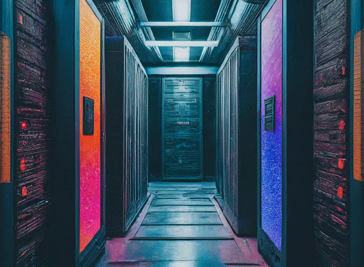ONEVPS 30% OFF