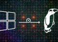 How to connect to Linux from Windows using PuTTY
