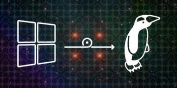 How to connect to Linux from Windows using PuTTY