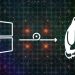 How to connect to Linux from Windows using PuTTY