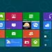 How to connect from Windows 8
